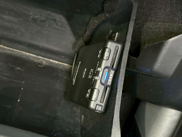 �yETC�z ETC�����ō����̏��~����y�X�ł��B