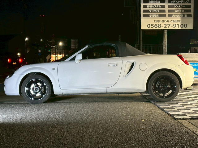 �y�K���X�R�[�e�B���O�z ���Ђł́y�{�f�B�[�K���X�R�[�e�B���O�z���{�H�\�ł�!���Ԃ̉����o�ĉ���ɂ����A���������y����ł�!���C�y�ɃX�^�b�t�܂ł��q�ˉ�����!