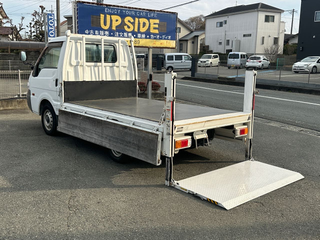 �O���J�ł��B