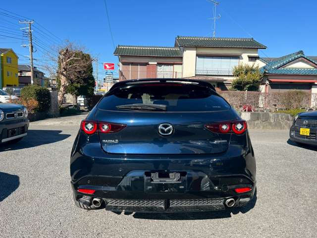 ���Z�������ׂ̈ɁA���\��𒸂���Α���7��������A���11���܂ł��Ή����\�ł�!���C�y�ɂ��A���������B(�����O�̂��A�����Ȃ��ꍇ�́A���Ή��o���Ȃ��ꍇ������܂��B)