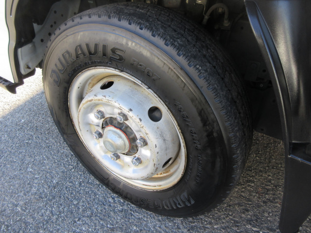 ���O�փ^�C���ł���