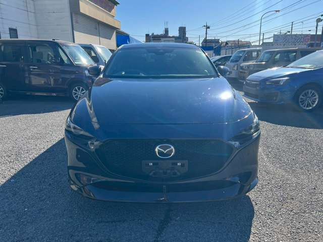 1��1����������񋟏o���闝�R�͓��!���R1�y�l������팸�z&rarr;�d���A���i���A�����k�A���[�ԁA���ÎԔ̔��Ɋւ��d�������l���ōs�Ȃ��Ă���܂��B