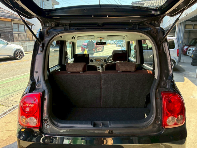 �g�����N���[���ł��B