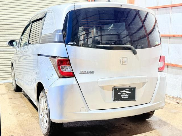 �����Ƃ����ƃL���C�ɂ�����!����Ȃ��q�l�̐��ɂ��������ăp�[�t�F�N�g�N���[�j���O�v�����̂��p�ӂ��������܂���