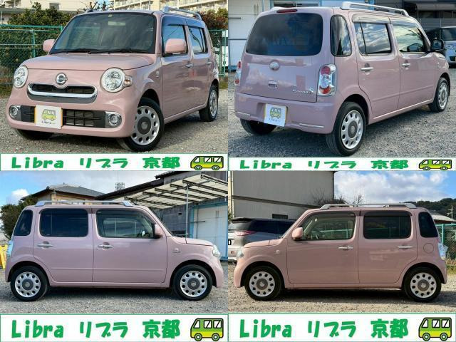 �_���L�^��5��(29�N5���E29�N10���E30�N5���E31�N3���E2�N4��)