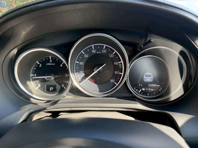 �y���[����Б����戵����z���X�̓I�[�g���[���ł̂��w�����劽�}�ł������܂��� ���x���񐔂�120��܂ŉ\�ŁA���R�ԍό^�v���������p�ӂ��Ă���܂��� ���R���������Ă���܂��̂ŁA���C�y�ɂ����k����������