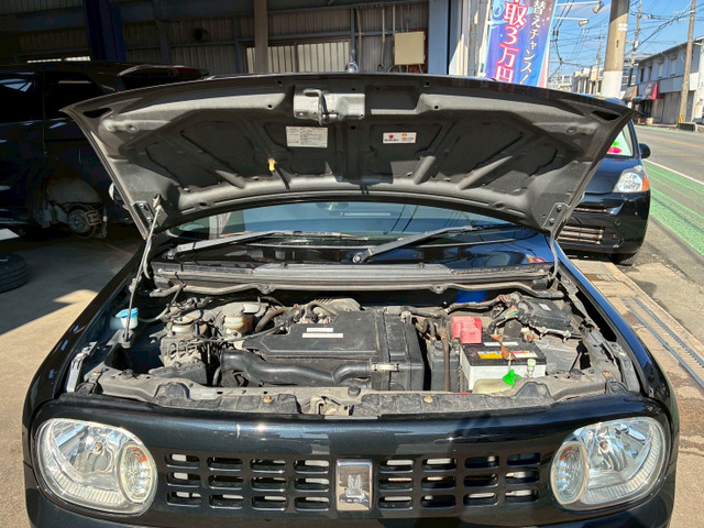 �G���W�����[�����ƂĂ��L���C�ŋ@�֗ǍD�ł��B