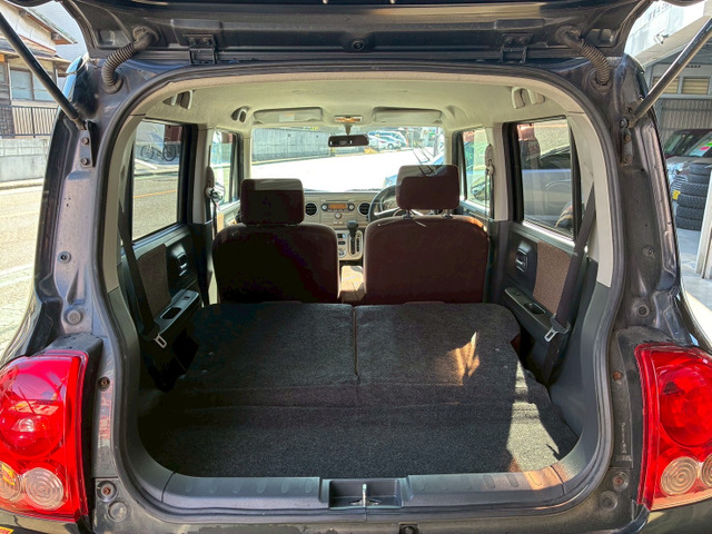 �V�[�g�A�����W�����ʂł��B