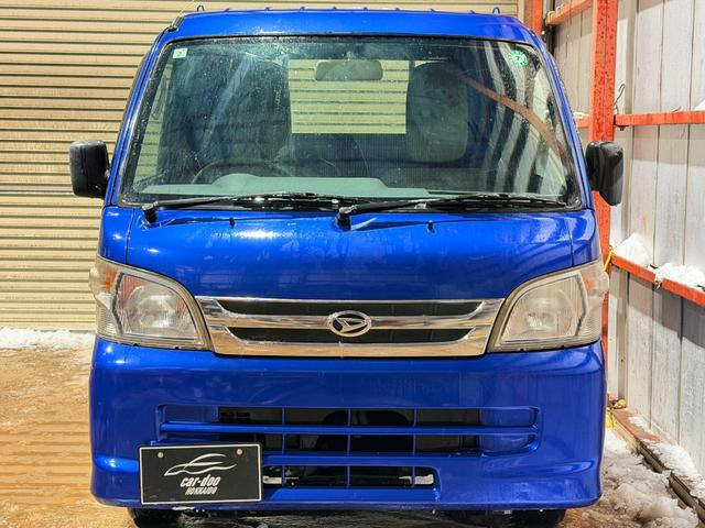 �����񂨋C�y�ɂ��₢���킹���������B �c�Ǝ��� 10:00-18:00 �N�����x 011-558-8356��