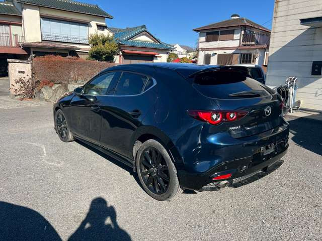 ������ςȂ��ł͂Ȃ��A�����ۏႩ��24���ԁA365���̊i���ۏ؃v�������������Ă���܂��B���w����̐S�z�������Ђ����k�������B