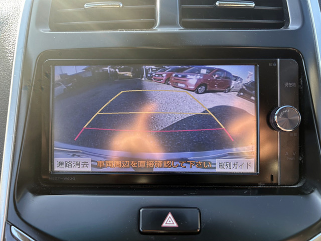 ���Ԏ��Ɉ��S�ȃo�b�N�J������