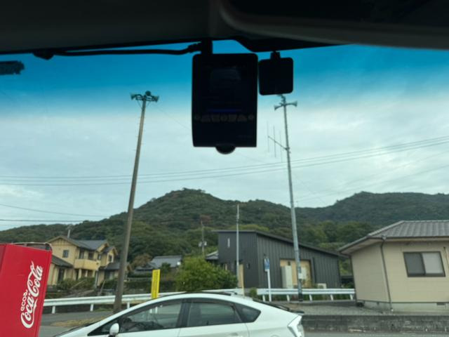 ハイゼットカーゴデラックス ハイルーフ