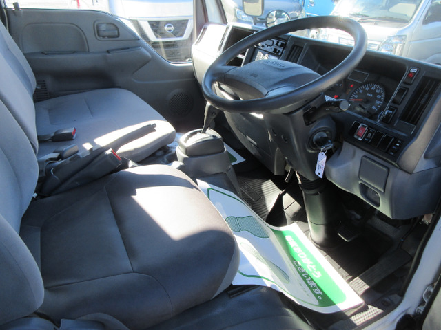 �������E�^�]�ȉ��ł���