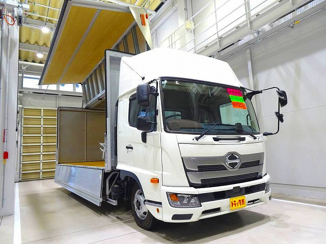�g���b�N�s�����X �z�[���y�[�W��������������! https://www.truckichi-nagaoka.com/stock/detail/?car_id=3496