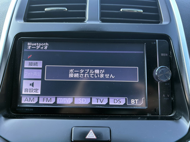 TV�i�r�ACD/DVD�ABluetooth�ȂǑ��@�\�ȃf�b�L�t����