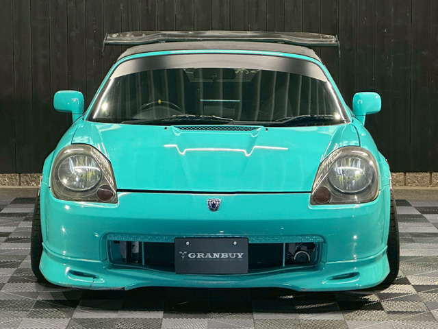 �y�K���X�R�[�e�B���O�z ���Ђł́y�{�f�B�[�K���X�R�[�e�B���O�z���{�H�\�ł�!���Ԃ̉����o�ĉ���ɂ����A���������y����ł�!���C�y�ɃX�^�b�t�܂ł��q�ˉ�����!