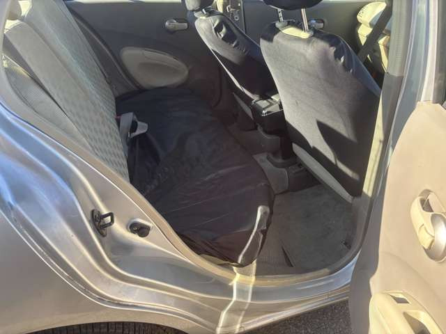 �ԗ��ɂ���ẮA�����[�Ԃ��\�ł�!�܂��ԗ��ɂ����܂����A���q�l�̂��v�]�ɂ���āA�ԗ��݂̂̔̔����\�ł��B�ڂ����͕��Ђ܂ł��A�������k�������B