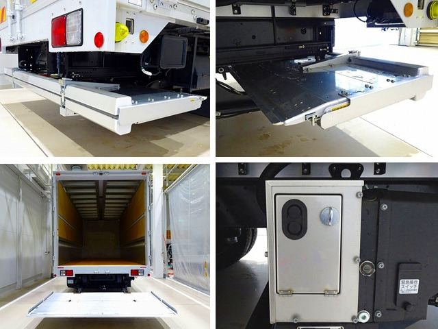 �i�[�Q�[�g 1,000kg �g�����e�b�N�X(�V���a)/TRAK10-6495D ��:155cm ��:240cm �T�C�h�K�[�h/�J�[�g�X�g�b�p�[�t �����R���t ���V���V���APG�X�C�b�`�R�[�h