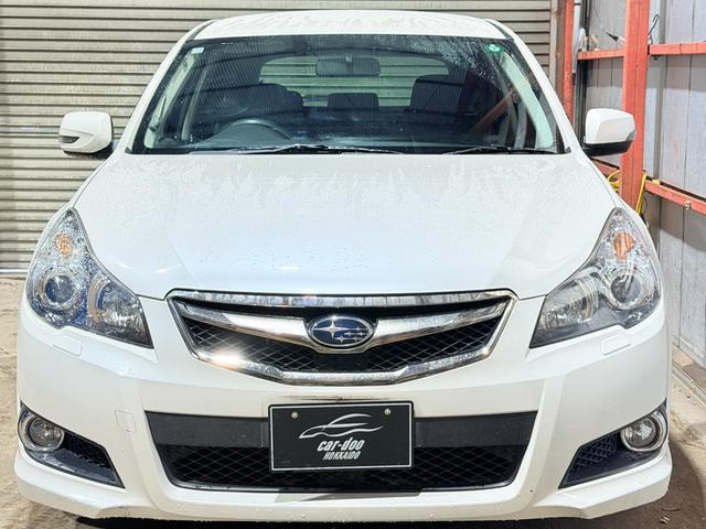 �����񂨋C�y�ɂ��₢���킹���������B �c�Ǝ��� 10:00-18:00 �N�����x 011-558-8356��