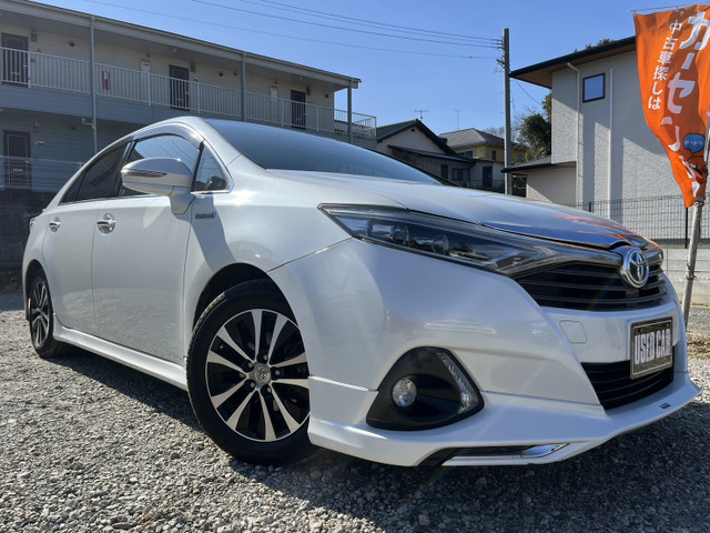 �d�Ԃł��z���̍ۂ�JR�r�؉w�܂ł��}���ɏオ�邱�Ƃ��\�ł���