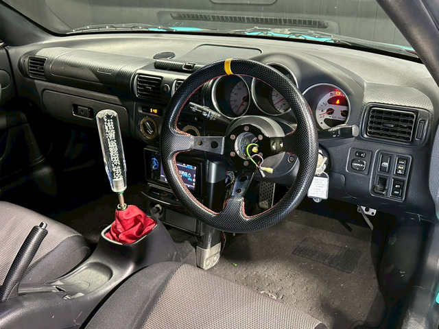 �y���⍇���z ���₢���킹��TEL0568-27-9100������LINE�܂�!LINEID�u@373nxbyv�v�ł��������������R�����g���������܂�!�m���E�o���L�x�ȃX�^�b�t���A���ē��v���܂��B