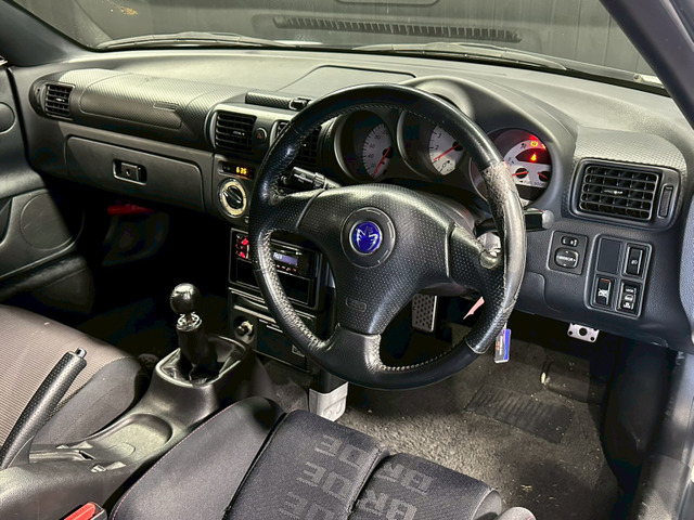 �y���⍇���z ���₢���킹��TEL0568-27-9100������LINE�܂�!LINEID�u@373nxbyv�v�ł��������������R�����g���������܂�!�m���E�o���L�x�ȃX�^�b�t���A���ē��v���܂��B