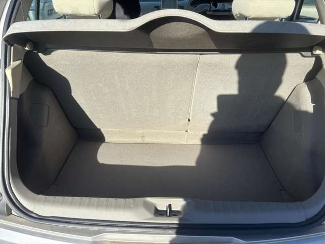 �d�Ԃł��z���̕��͑��͐��̏�a�w����k��13���ł��B