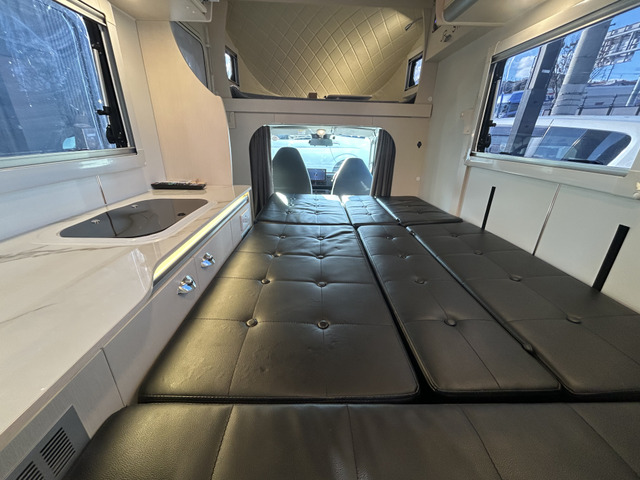 �_�C�l�b�g���ȒP�Ƀx�b�h�W�J�\�ł�!���@��215cm&times;115cm�ƂȂ��Ă���܂�!