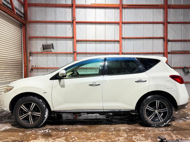 ���X�́A�A�t�^-�T-�r�X����؂ɂ��Ă���܂��B�s�����Ƃ�����΁A���C�y�ɂ����k���������B