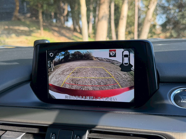 �y����������܂�!!�z��������̂��w�����ɁA���[�Ԃł�����܂ł��͂����邱�Ƃ��\�ł������Зl�����i���ݒ�ƂȂ��Ă܂��̂ŁA�܂��͂����k����������