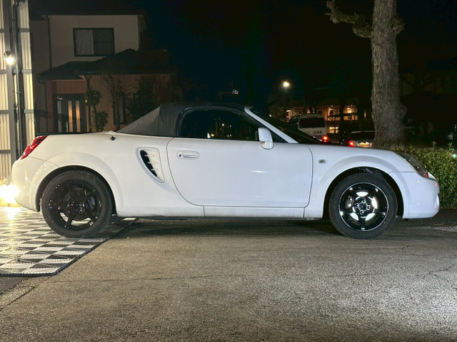 �y�X�܃A�N�Z�X�z �A�N�Z�X�͓����������H�́y�t����C���^�[�z���~��Ė�5��!�܂��́AJR���É��{���̐_�̉w����950���[�g���̈ʒu�ɂ������܂��B���O�ɂ��d�b����������Α��}�T�[�r�X���s���Ă���܂�!