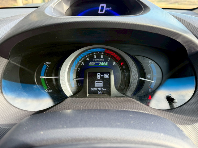 �y���[����Б����戵����z���X�̓I�[�g���[���ł̂��w�����劽�}�ł������܂��� ���x���񐔂�120��܂ŉ\�ŁA���R�ԍό^�v���������p�ӂ��Ă���܂��� ���R���������Ă���܂��̂ŁA���C�y�ɂ����k����������