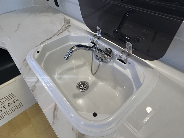 �V���N�͊W�t���Ȃ̂ŉq���ʂł����S�ł�!