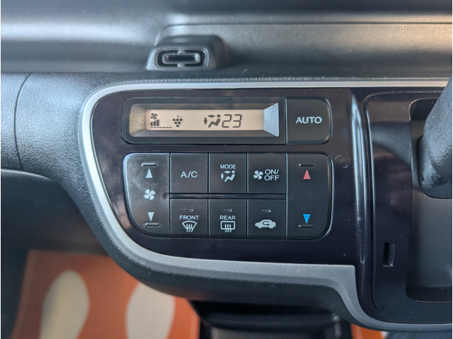 �G�A�R���̓t���I�[�g�^�C�v�B���x��ݒ肷��Ε��ʂ╗���������Œ������Ă���ĕ֗��ł��B�t���\���ő����ʂ����₷���Ȃ��Ă܂��B