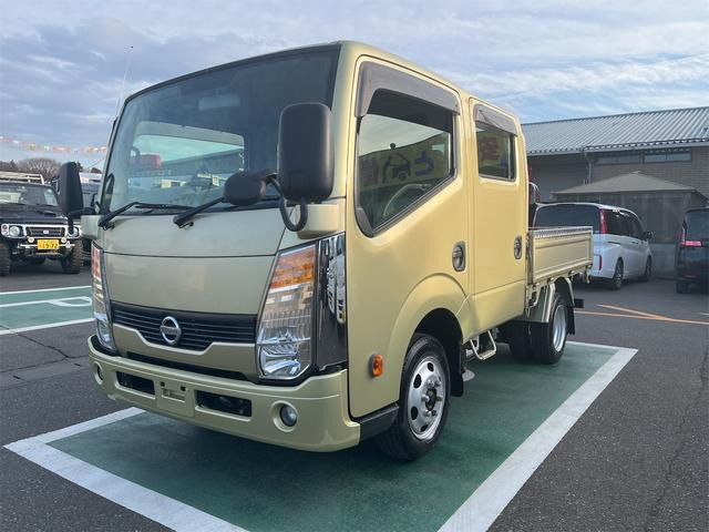 �A�g���X(���Y) W�L���u�t���X�[�p�[���[ 6�l��� ���Îԉ摜