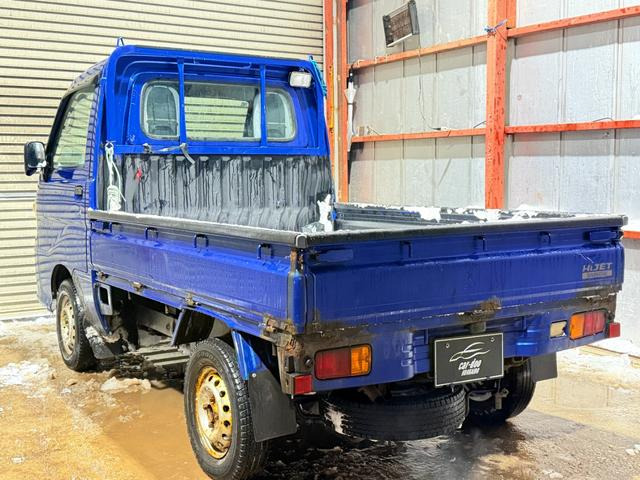 �����Ƃ����ƃL���C�ɂ�����!����Ȃ��q�l�̐��ɂ��������ăp�[�t�F�N�g�N���[�j���O�v�����̂��p�ӂ��������܂���