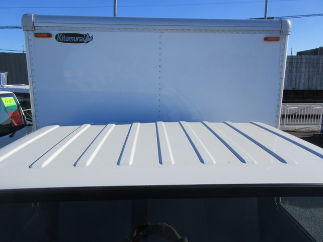 ���O���E�L���r����ł���