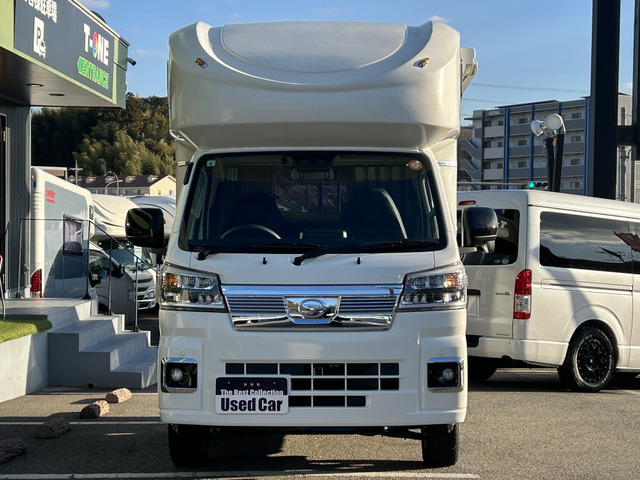 �K���X�R�[�e�B���O�A�|���}�[�R�[�e�B���O�A�t�b�f�R�[�g�A�A���_�[�R�[�g�A�h�K�����A�^�t�R�[�g�A�R�ہA���L���̃����e�i���X�{�H�����C�y�ɂ����k������!