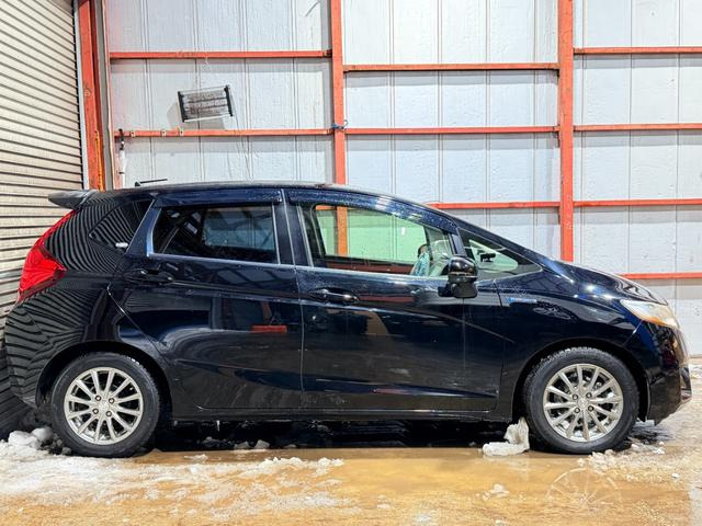 �J�[�h�D�k�C���͑S�Ԏ���\�ł�!