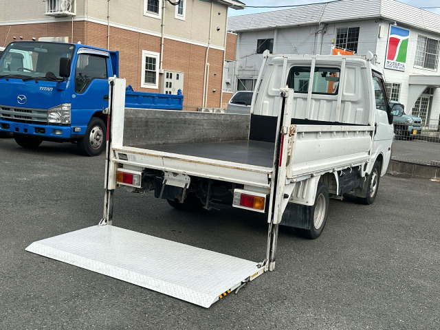 �ב�͓S�ł��B