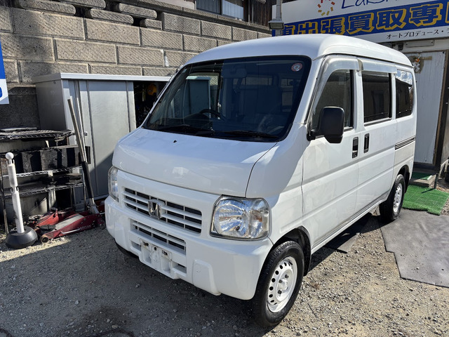 �A�N�e�B�o��(�z���_) SDX�@�G�A�R�� �p���X�e ETC ���Îԉ摜