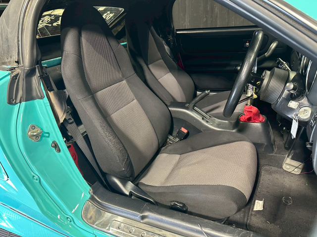 ����ɋ��Ȃ���X�}�[�g�t�H���ŏ��k! WEB���k�T�[�r�X�𓱓����Ă��܂��B�ڍׂ͂��⍇��������!���ʐM���͂��q�l���S�ƂȂ�ʐM���ɂ���ė����͈قȂ�܂��B