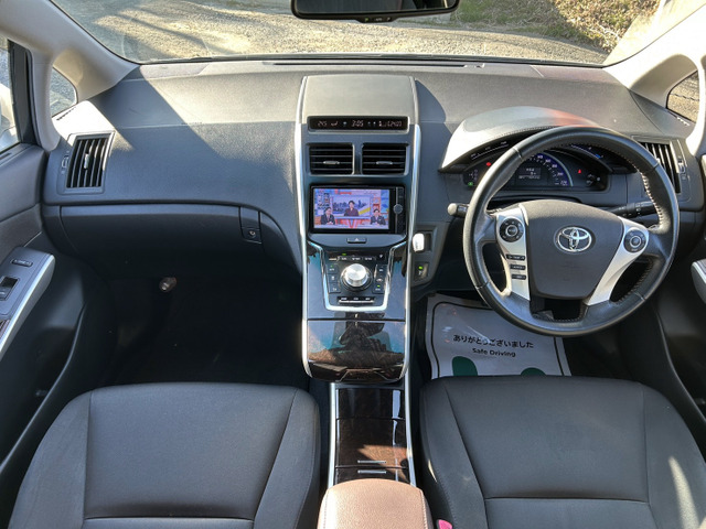 ��������������������������ł���