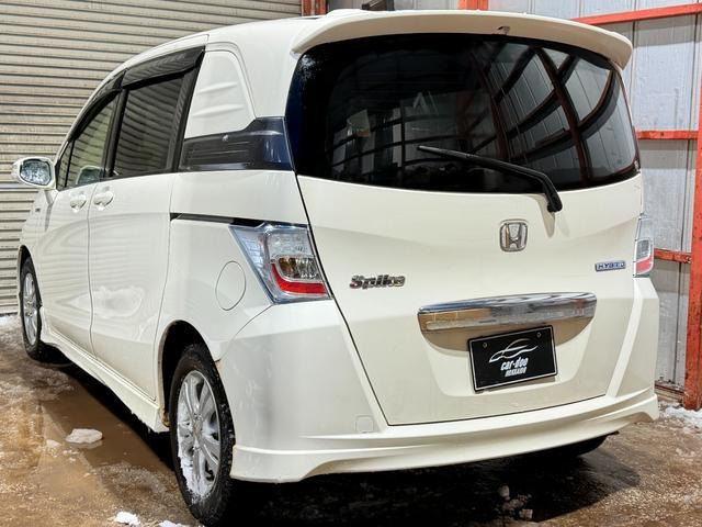 �����Ƃ����ƃL���C�ɂ�����!����Ȃ��q�l�̐��ɂ��������ăp�[�t�F�N�g�N���[�j���O�v�����̂��p�ӂ��������܂���