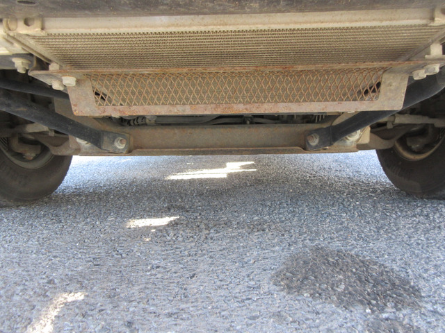 �������ł���