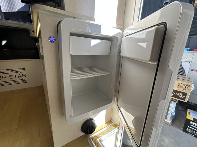 �①�ɂ��������܂�!