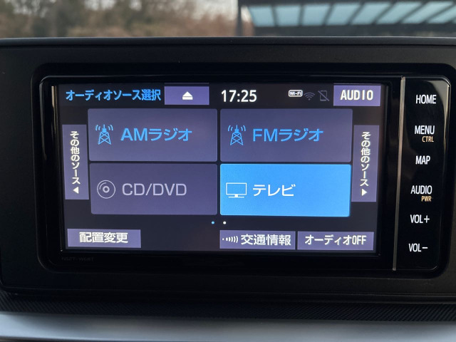 �e���r�����\�ł��B