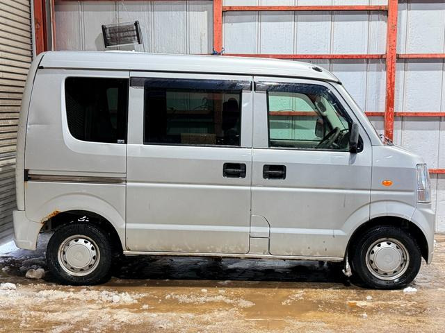 �J�[�h�D�k�C���͑S�Ԏ���\�ł�!