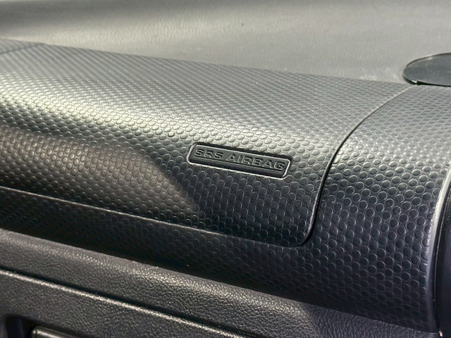 �y����ȃG�A�o�b�N�z