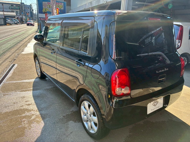 ������\�ł��̂ŃX�^�b�t�܂ł��\���t�����������B